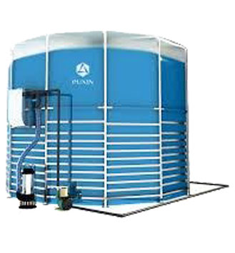 indi-overseas-bio-gas-plant